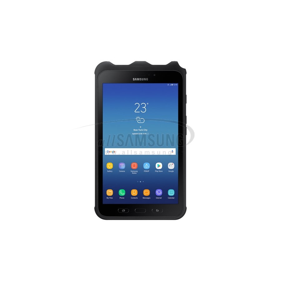Tab cheap active 2