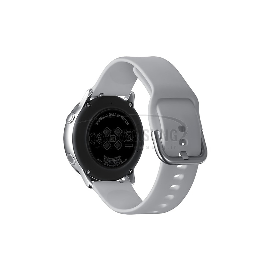 Samsung watch shop active rm500