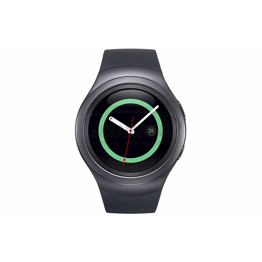 Samsung Gear S2 3G SM R730