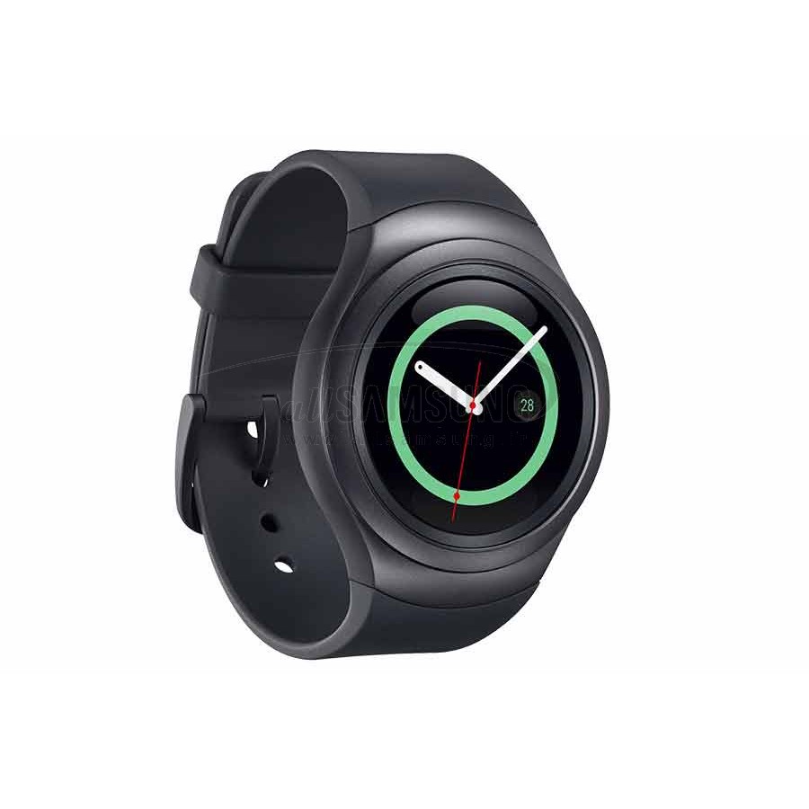 Samsung gear s2 r730 clearance