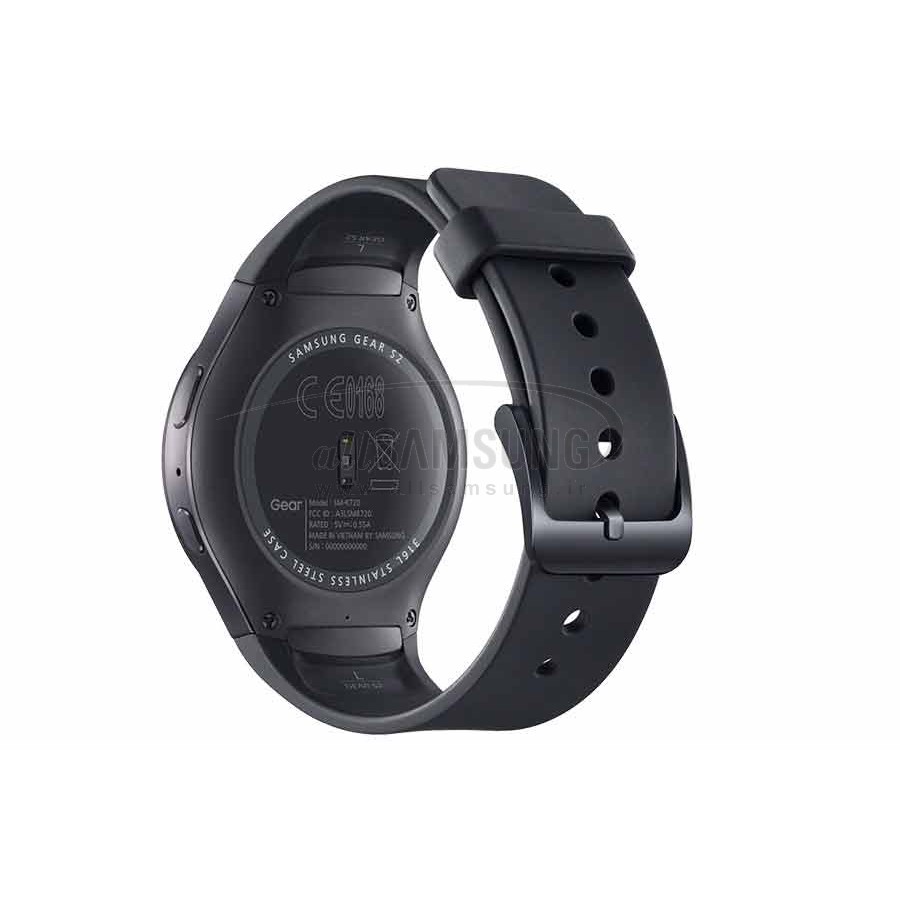 Gear s2 3g discount