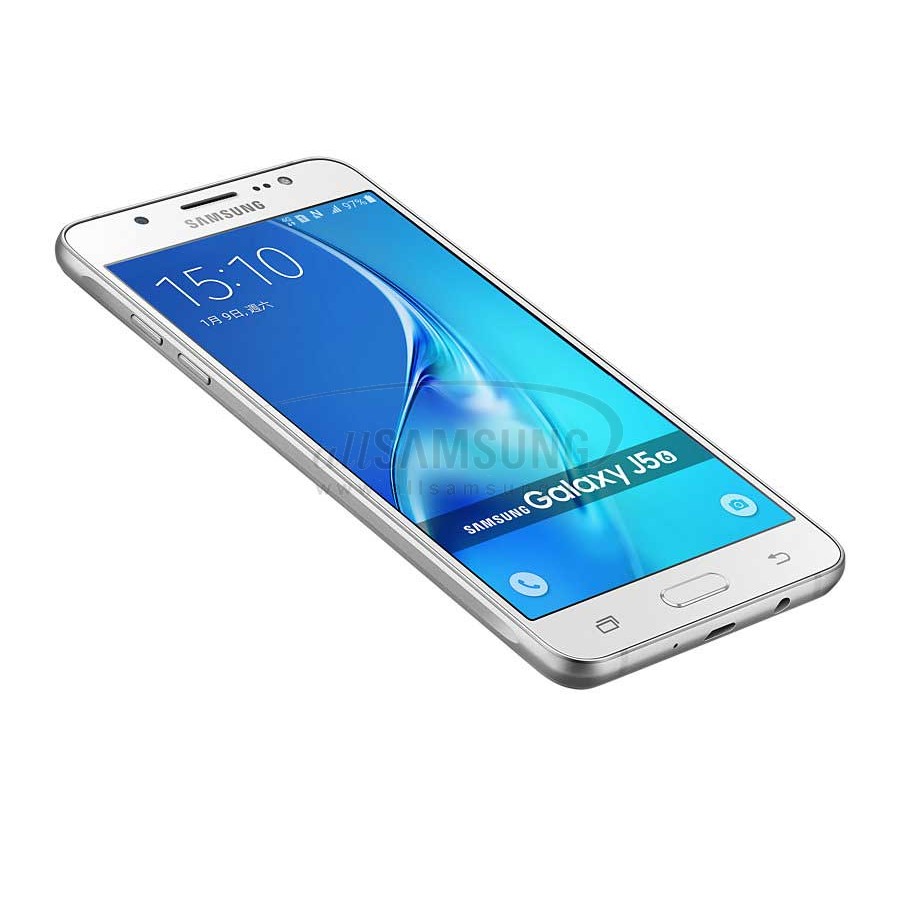 samsung j5 2016 фото