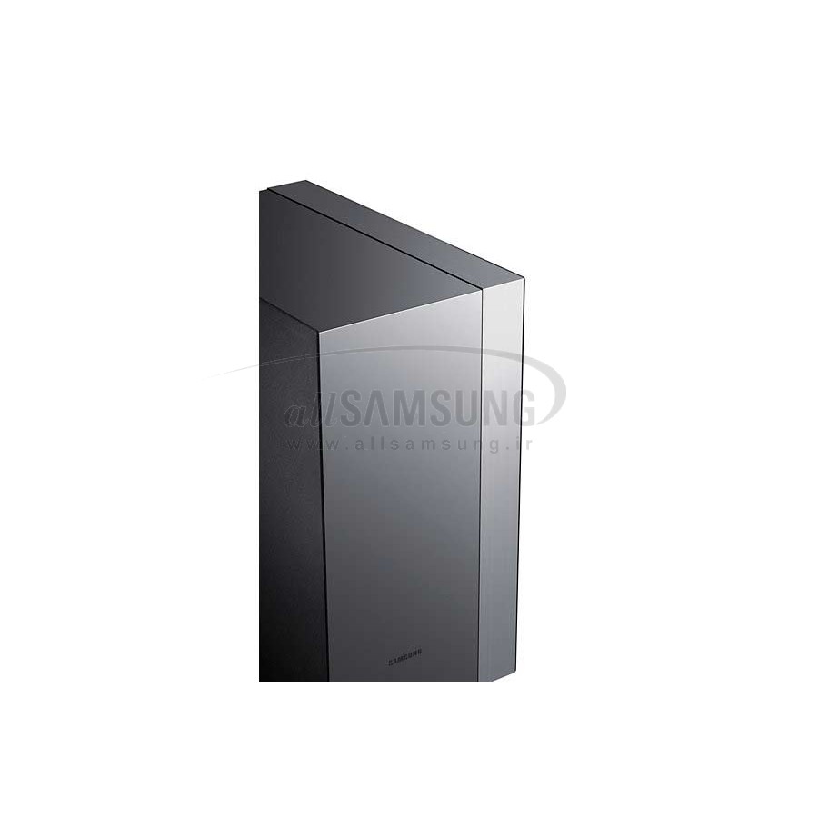 samsung home theater ht f9750w