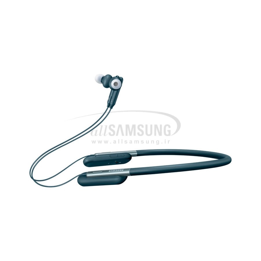 Samsung U Flex Headphones Blue EO BG950C