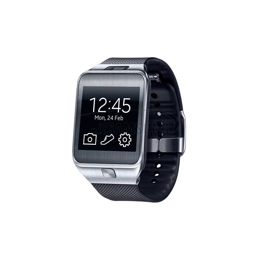 Samsung gear 2 r380 shop