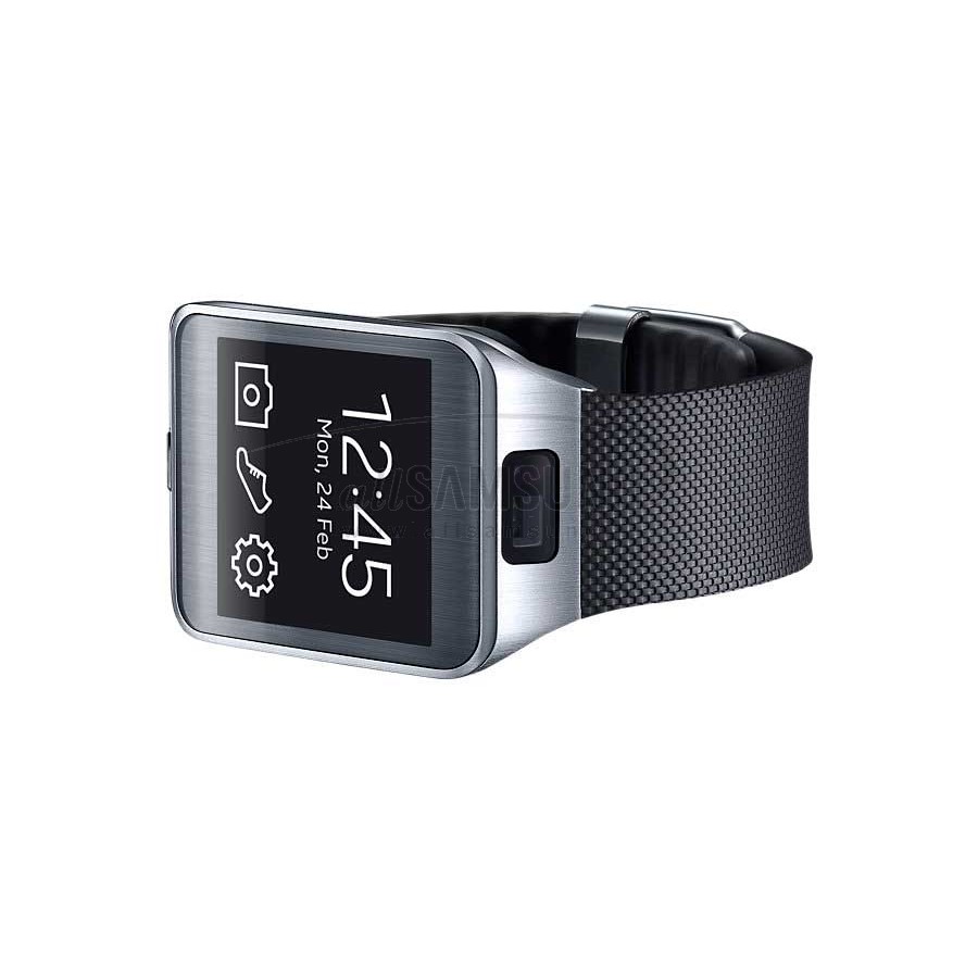 Samsung smart best sale gear 2