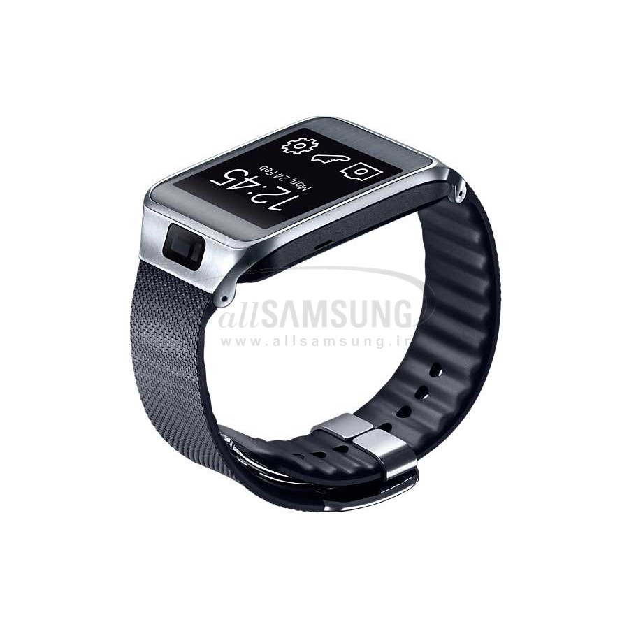 Samsung gear 2 SM R380