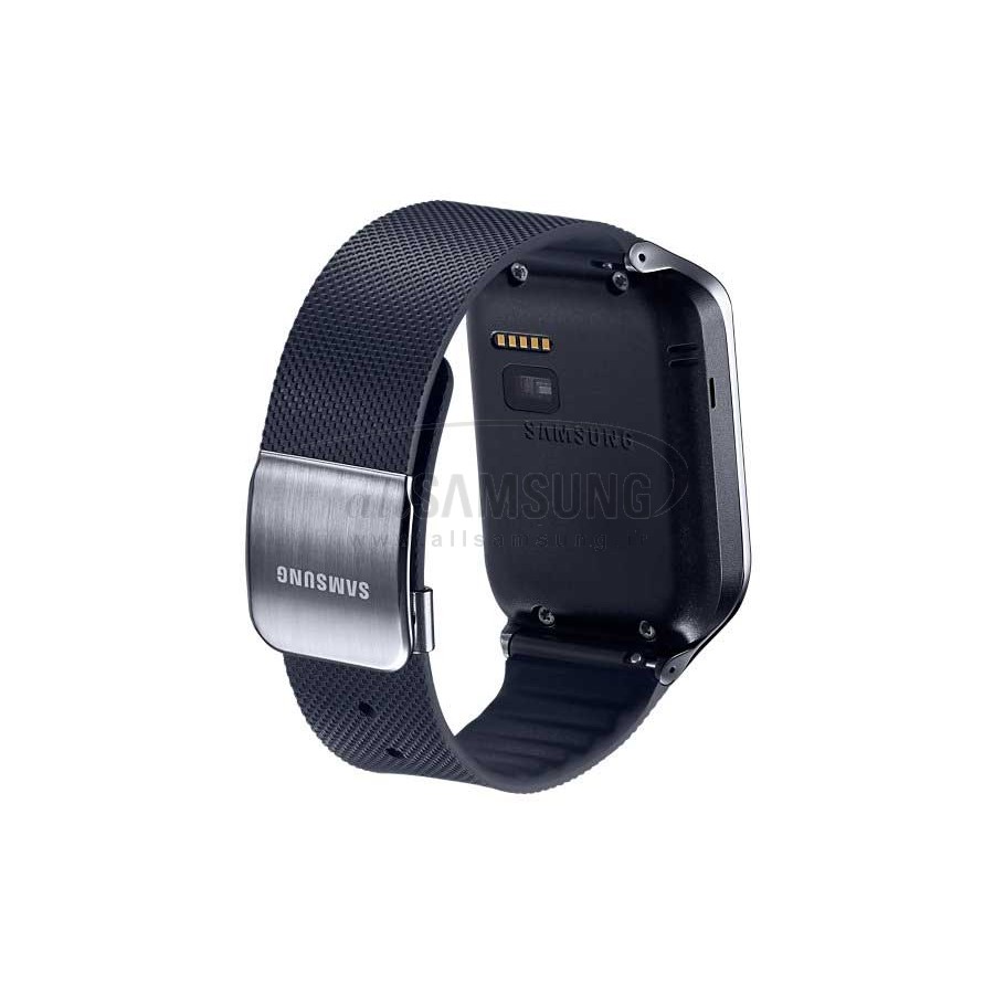 Sm online r380 price