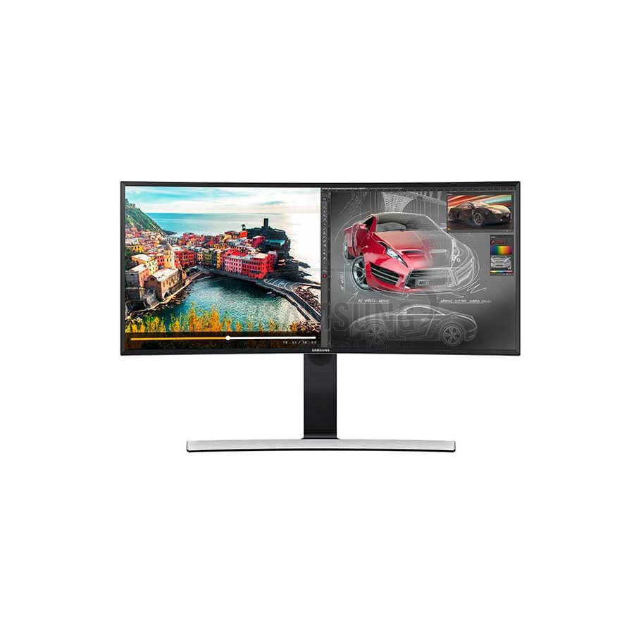 Swd90059 cheap
