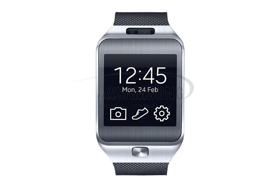 Samsung gear 2 SM R380