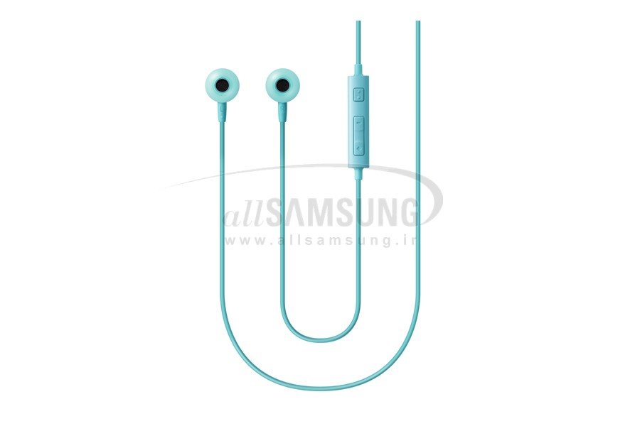 Hs130d deals
