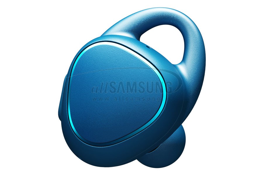 Samsung gear iconx precio deals