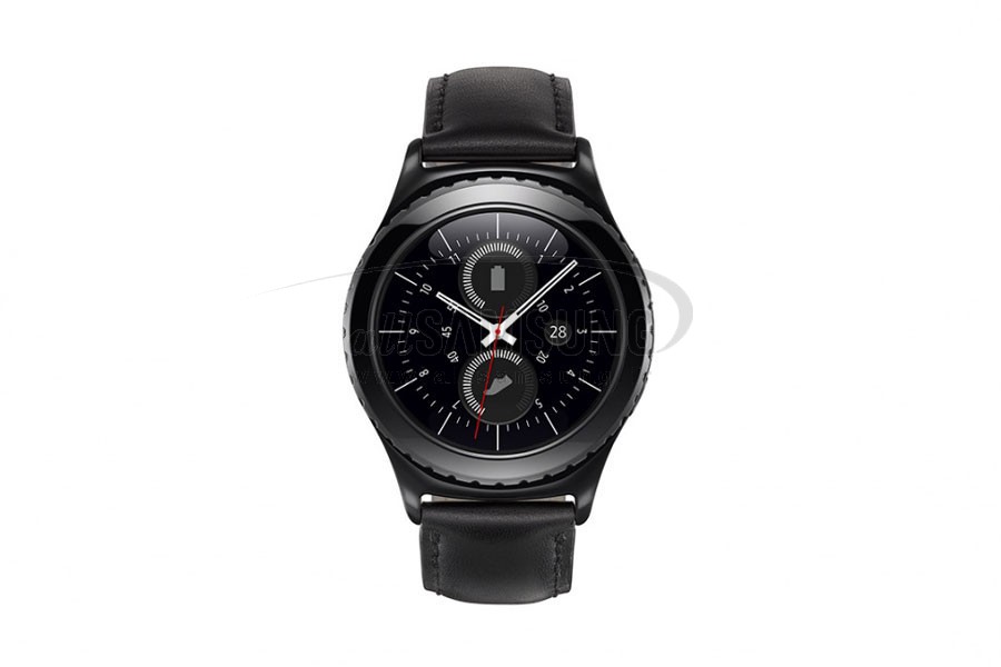 Galaxy watch s2 store