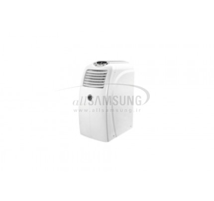 کولر گازی پرتابل 14000 سرد و گرم Air Conditioner Portable TCL14CHPD