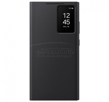 قاب هوشمند گلکسی s24 اولترا سامسونگ | Galaxy s24 ultra smart view wallet case