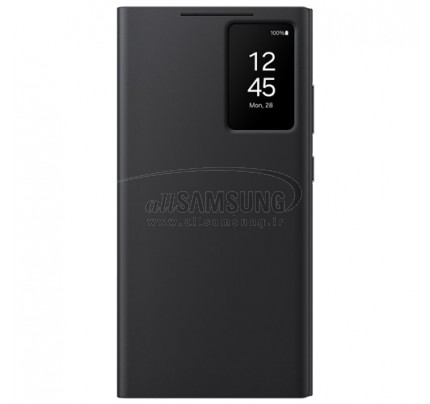 قاب هوشمند گلکسی s24 اولترا سامسونگ | Galaxy s24 ultra smart view wallet case
