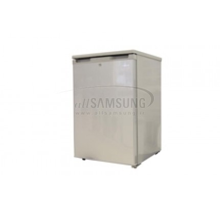 یخچال ساده سام 6 فوت نقره ای Refrigerator RF-L16 Silver