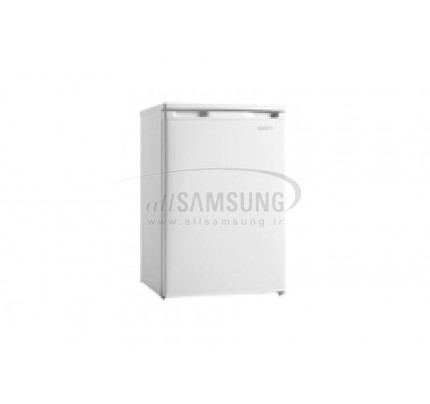 یخچال ساده سام 6 فوت سفید Refrigerator RF-L16 White