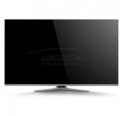 تلویزیون سام مدل FU7500 