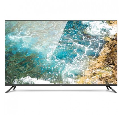 تلویزیون سام مدل CU7800 