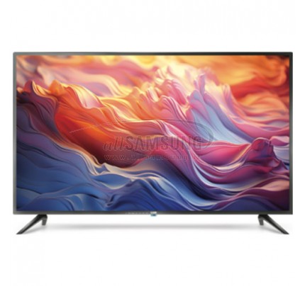 تلویزیون سام مدل C5300