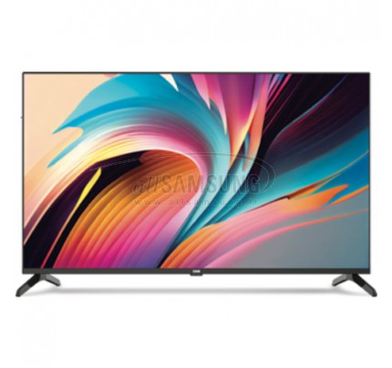 تلویزیون سام مدل C5860 