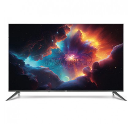 تلویزیون سام مدل CU8500 
