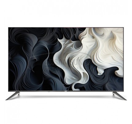 تلویزیون سام مدل Q70D