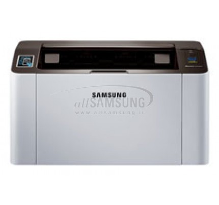 پرینتر سامسونگ 2020 تک کاره Samsung Printer SL-M2020