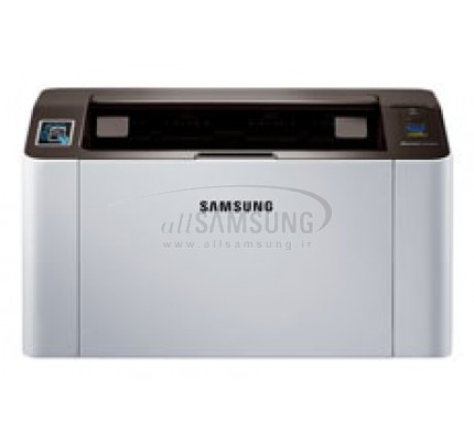 پرینتر سامسونگ تک کاره 2020 دبلیو Samsung Printer SL-M2020W