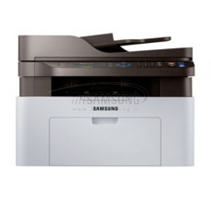 پرینتر سامسونگ چهار کاره 2070 اف دبلیو Samsung Printer SL-M2070FW