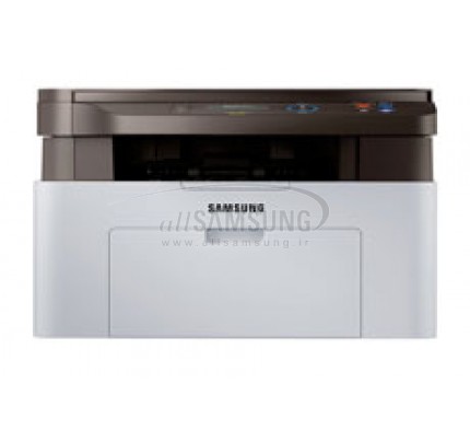 پرینتر سامسونگ سه کاره 2070 دبلیوSamsung Printer SL-M2070W