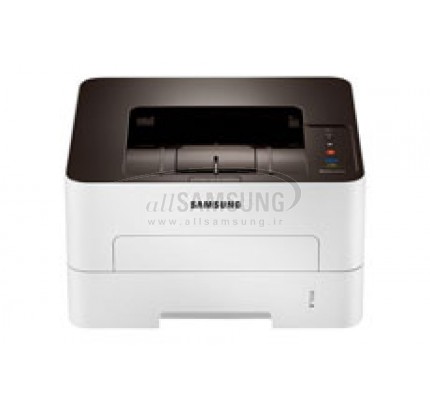 پرینتر سامسونگ تک کاره 2825 ان دی Samsung Printer SL-M2825ND