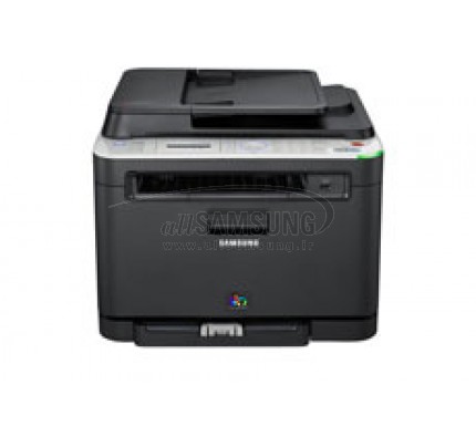 پرینتر سامسونگ چهار کاره 3185 اف ان Samsung Printer CLX-3185FN