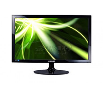 مانیتور سامسونگ 20 اینچ Samsung Monitor S20R325N Plus