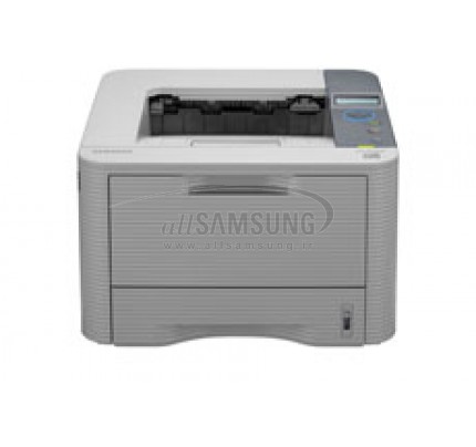 پرینتر سامسونگ تک کاره 3310 دی Samsung Printer ML-3310D