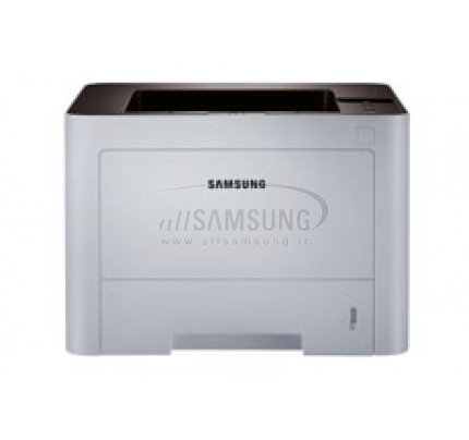 پرینتر سامسونگ تک کاره 3320 ان دی Samsung Printer SL-M3320ND