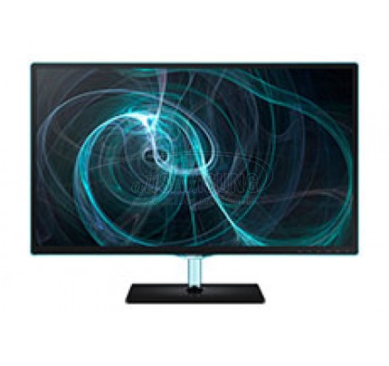 مانیتور سامسونگ 27 اینچ Samsung Monitor S27D395HL