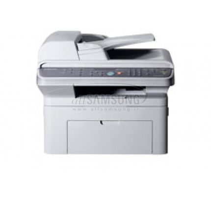 پرینتر سامسونگ چهار کاره 4521 اف Samsung Printer SCX-4521F