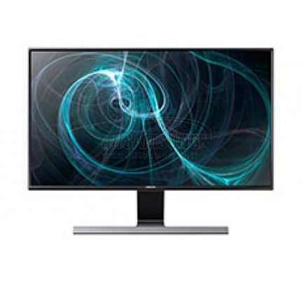 مانیتور سامسونگ 27 اینچ Samsung Monitor S27D595FS