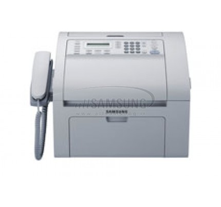 پرینتر سامسونگ چهار کاره 760 پی Samsung Printer SF-760P