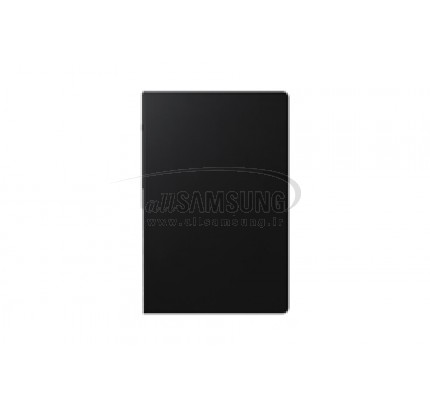 بوک کاور کیبورد Galaxy Tab S8 Ultra سامسونگ مدل EF-DX900