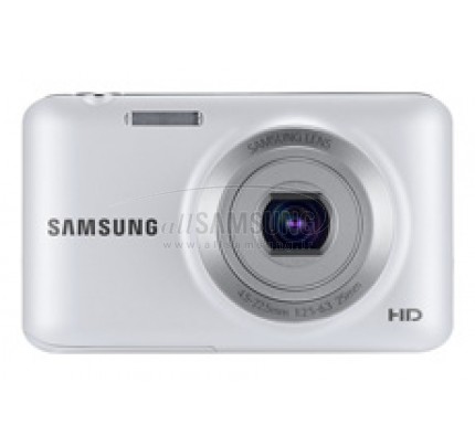 دوربین دیجیتال سامسونگ سری ES سفید Samsung Camera ES-95 White