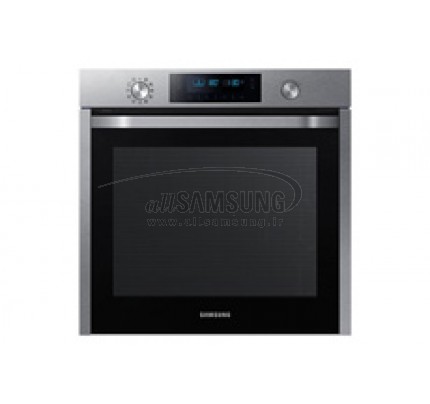 فربرقی سامسونگ توکار 70 لیتر با کانوکشن دو فن Samsung Electric Oven Built-in with Dual Fan 70L NV660