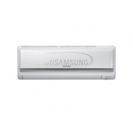 کولر گازی سامسونگ 30000 سرد سری مکس 4 دیواری Samsung Air Conditioner Max 4 Series AR30MRFU