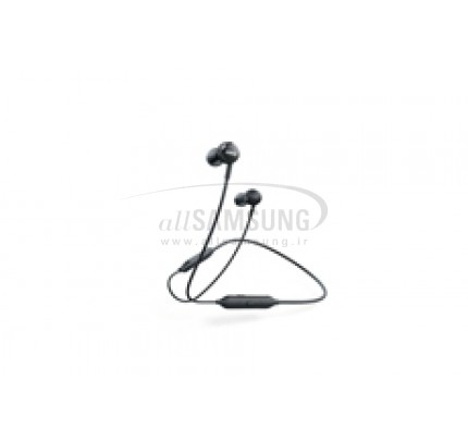 هدفون بی سیم سامسونگ ای کی جی Samsung Headphones AKG Y100 Wireless