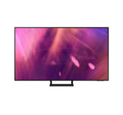 تلویزیون سامسونگ 55 اینچ سری 9 مدل 55AU9000