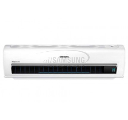 کولر گازی سامسونگ 24000 سرد سری بتر Samsung Air Conditioner Better Series AR25JCS