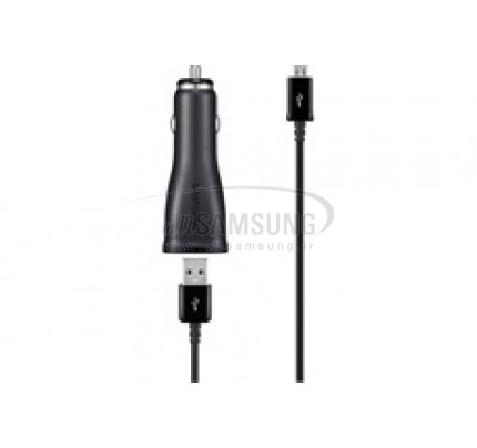 شارژر ماشین سامسونگ Samsung Car Adapter Micro USB