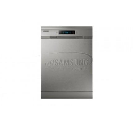 ماشین ظرفشویی سامسونگ 14 نفره مدل D159 استیل Samsung Dishwasher D159 Steel